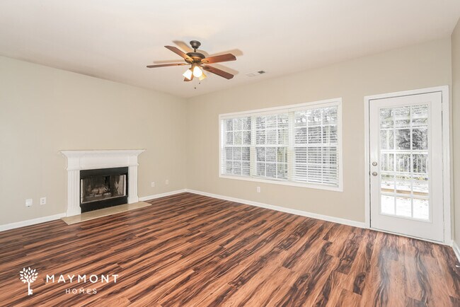 Foto del edificio - 6523 Silk Tree Pointe