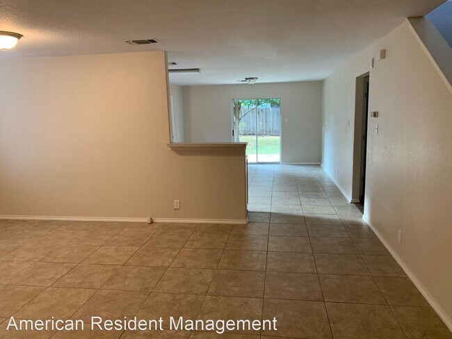 Foto del edificio - 4 br, 2.5 bath House - 10118 Cedarcliff