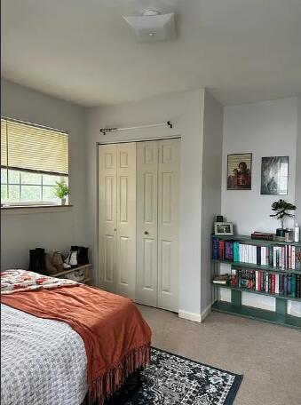 Foto del edificio - 241 Kentucky Ave