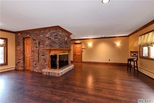Building Photo - 19 Timberline Dr
