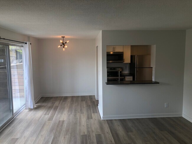 Foto del edificio - 4515 Jefferson St