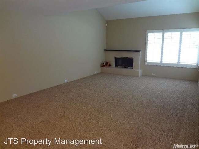 Building Photo - 11674 Gold Country Blvd
