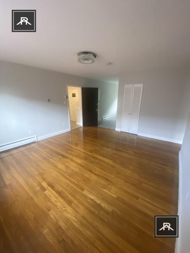 Building Photo - 2 bedroom in Brighton MA 02134