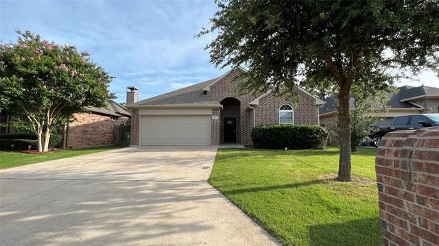 Building Photo - 517 Highpark Ct
