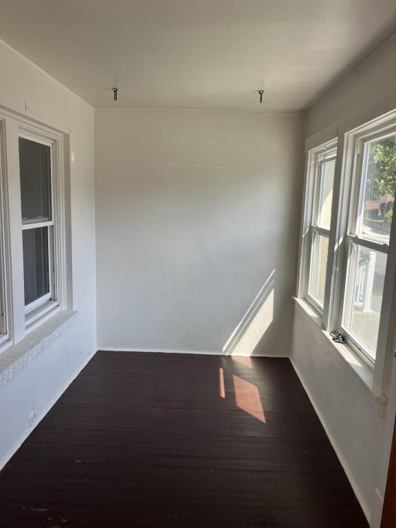 Photo - 3108 Glendale Ave House