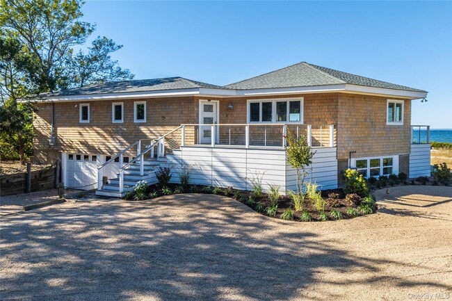 Building Photo - 56765 Rte 48
