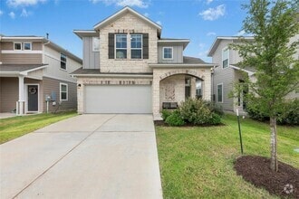 Building Photo - 10813 Sentinel Dr
