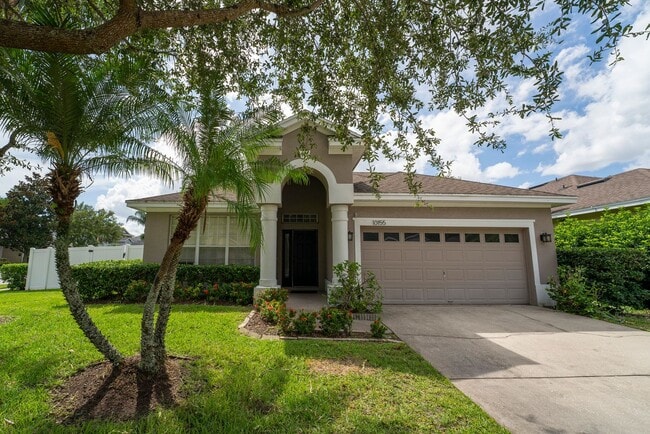 Cute and Spacious 3/2 House w/Bonus Room i... - Cute and Spacious 3/2 House w/Bonus Room i...