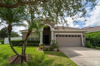Building Photo - 10155 Cypress Vine Dr