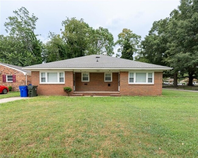 Photo - 344 Woodview Avenue Unit A Townhome