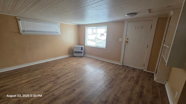 Building Photo - 557 S Weed Blvd