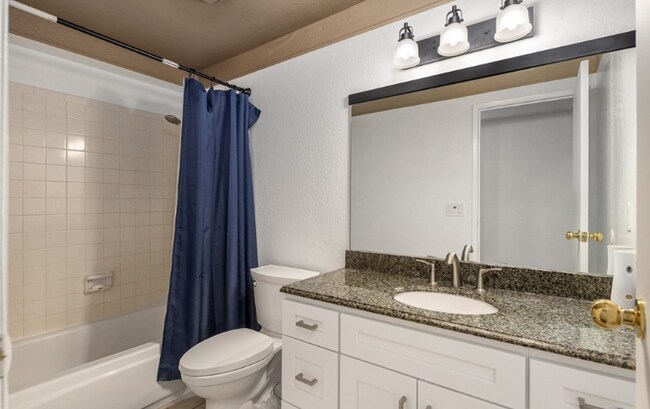 Foto del edificio - 14526 NE 6th Pl