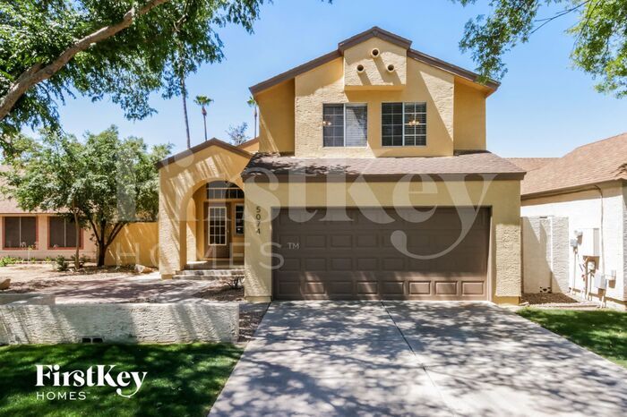 Primary Photo - 5074 West Jupiter Way