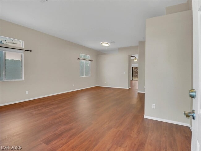 Building Photo - 122 Montesol Dr