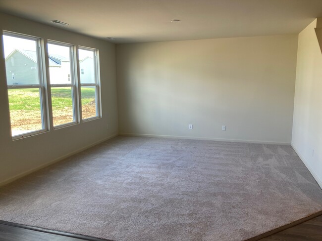 Building Photo - 3714 Creekstone Bluff Blvd