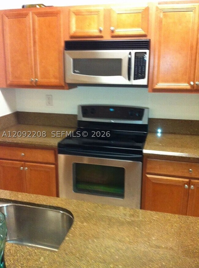 Foto del edificio - 13147 SW 42nd St