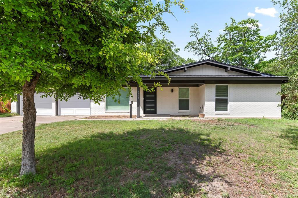 Foto principal - 2914 Loyola Ln