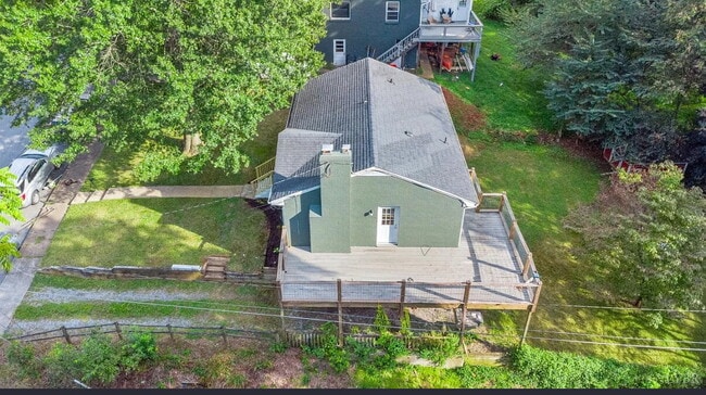 Photo - 3 bed 1 bath home in Sandusky area.