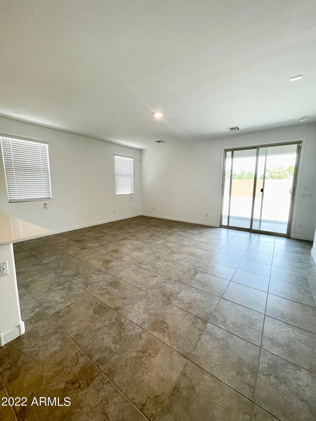 Building Photo - 3831 S 63rd Dr