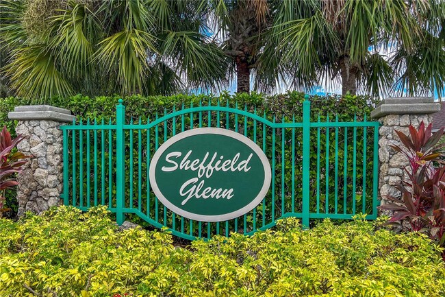 Foto del edificio - 7407 64th St E