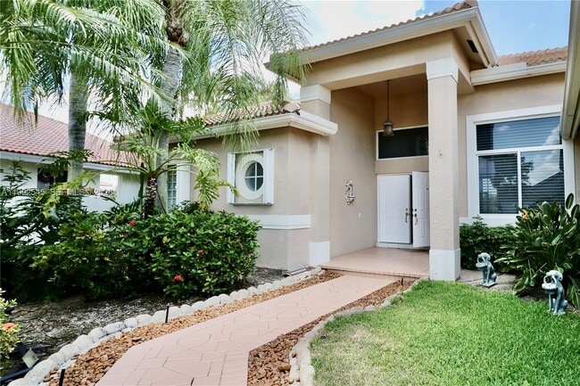 Building Photo - 2686 Palmer Pl