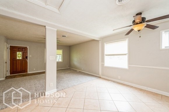 Building Photo - NOW AVAILABLE! - 3201 North Ashland Avenue...
