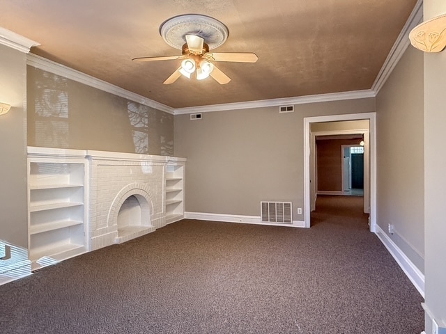 Building Photo - 6327 N Oakley Ave