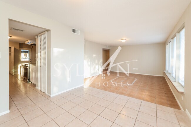 Building Photo - You deserve a Higher Quality of Living.