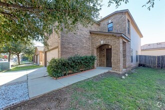 Building Photo - 8824 Edmundsbury Dr