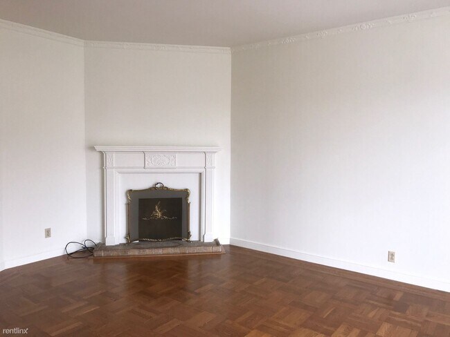 Foto del edificio - 4 br, 3 bath House - 1345 Ortega Street