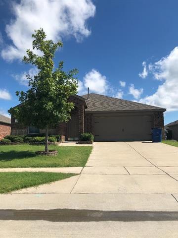 Building Photo - 1806 Arbordale Way