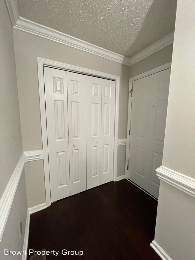 Foto del edificio - 2 br, 2 bath House - 3401 Lainey Ln Unit B