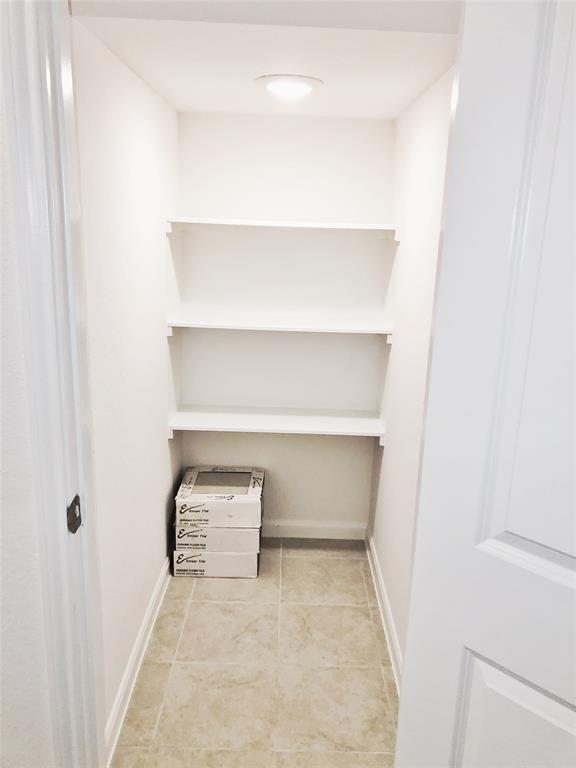 Building Photo - 491 Mesquite-