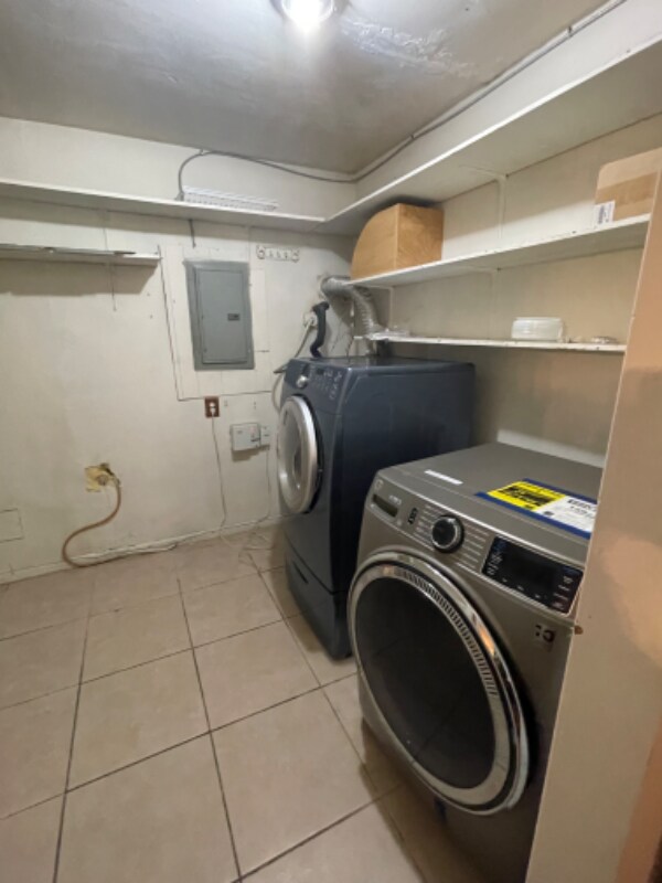 5818 S Cherokee Cluster, Virginia Beach, VA 23462 House Rental in