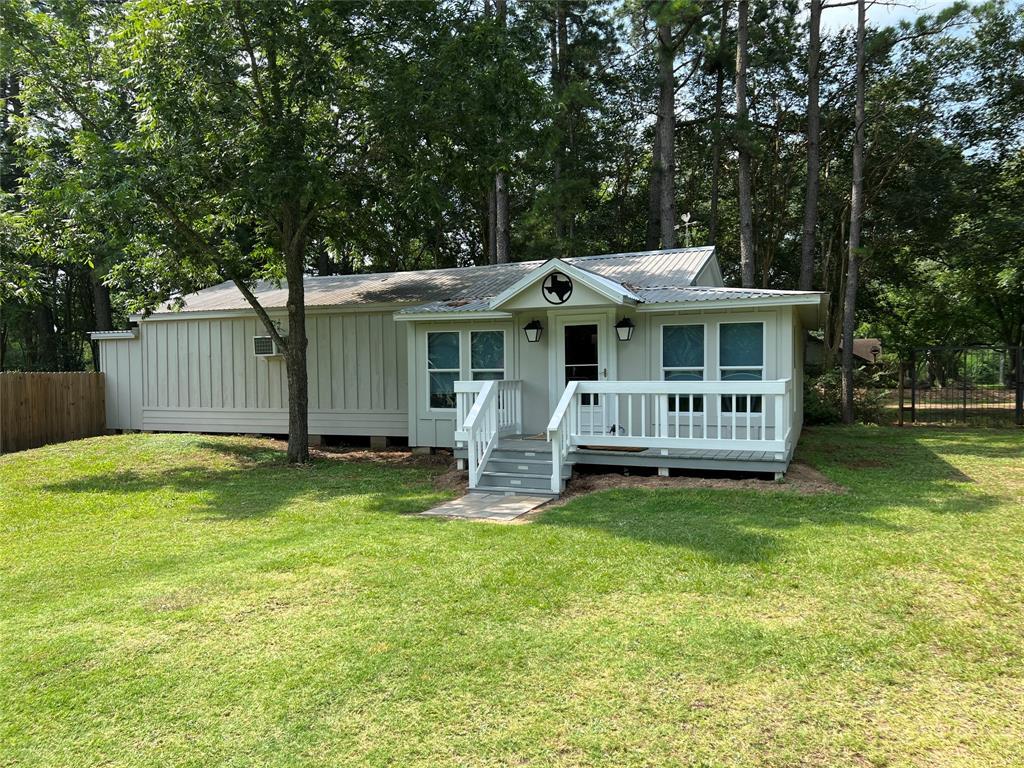 17302 Mathis Rd, Waller, TX 77484 House Rental in Waller, TX