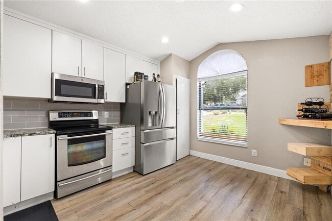 Foto del edificio - 6613 Chantry St