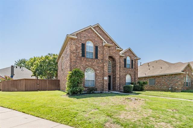 Building Photo - 635 Forest Hill Dr