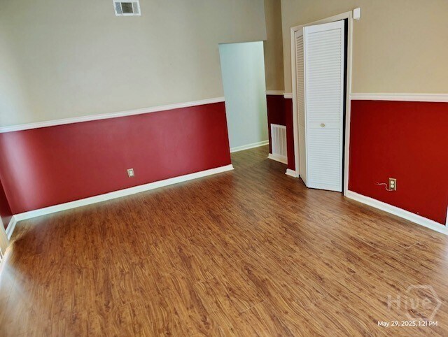 Building Photo - 19 Quail Forest Dr