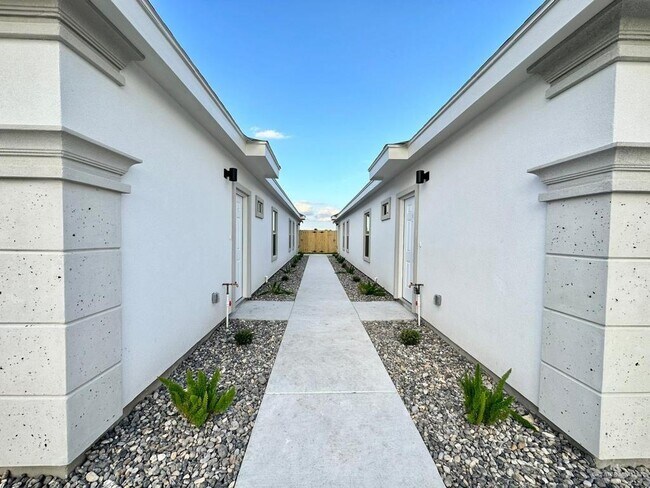 Foto del edificio - 11 Yankton St