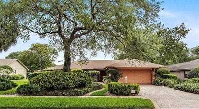 Building Photo - 9360 Woodbreeze Blvd