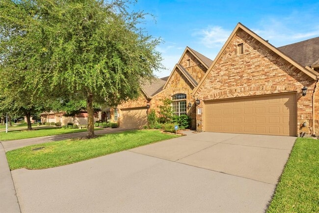 Building Photo - 9707 Old Timber Ln