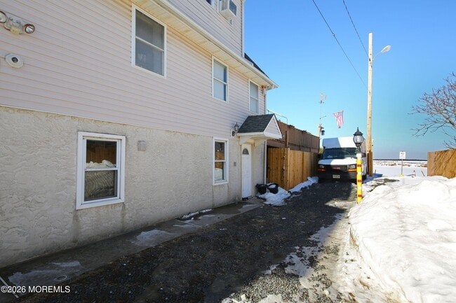 Foto del edificio - 60 Matthew St