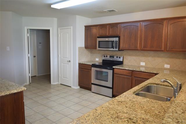 Building Photo - 1405 Auger Pl