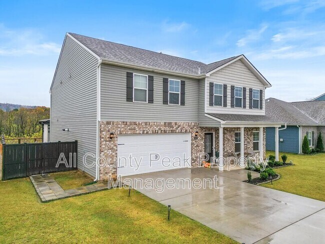 Foto del edificio - 6127 Prickly Lp