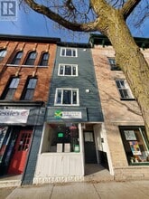 Building Photo - 3 King St E