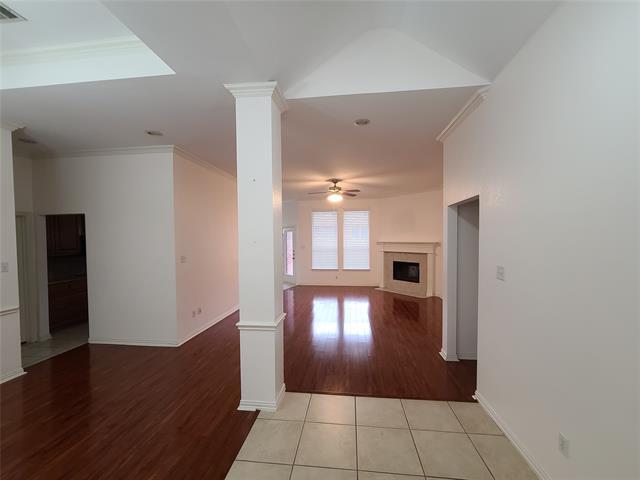 Building Photo - 622 Manchester Dr