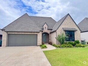 Building Photo - 1232 Lemon Ranch Rd