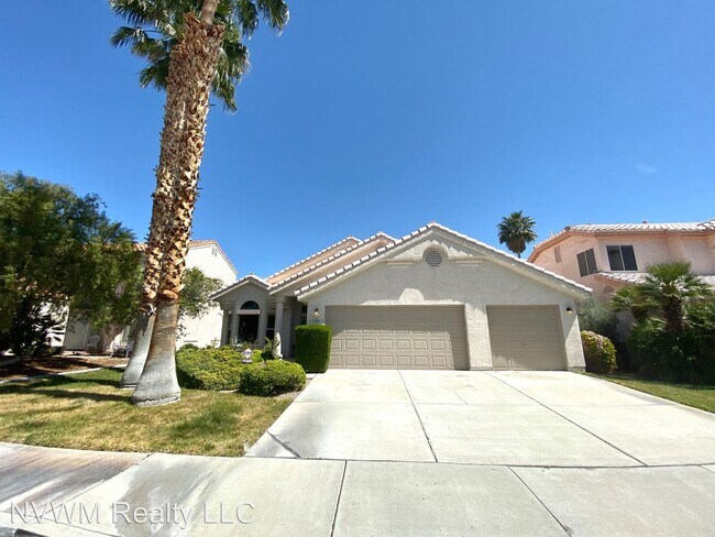 Building Photo - 3 br, 2 bath House - 1716 Navarre Lane