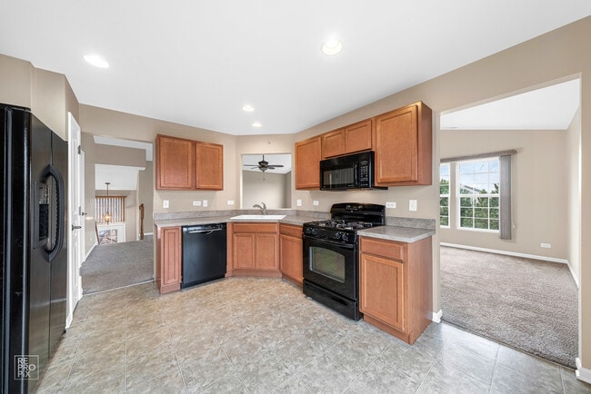 Building Photo - 1456 Crimson Ln