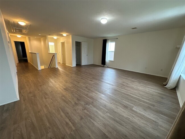 Foto del edificio - 7706 Sagemark Ridge Dr